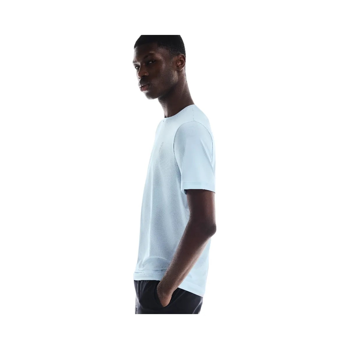 On Core-T Arctic - HypeFly India View 4