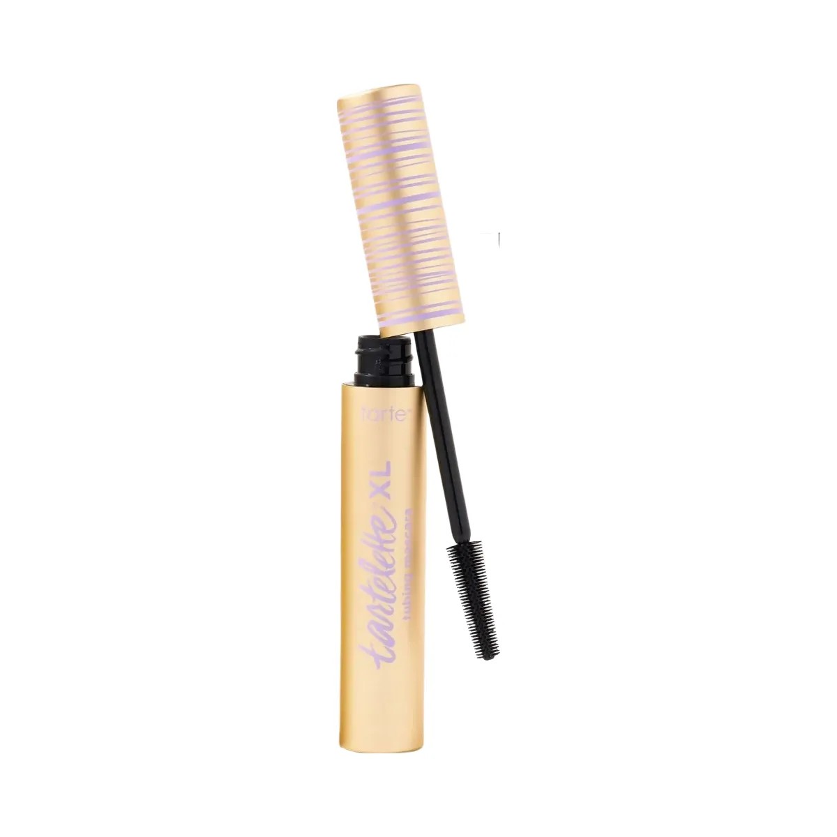 Tarte Travel-Size Tartelette XL Tubing Mascara - HypeFly India View 1