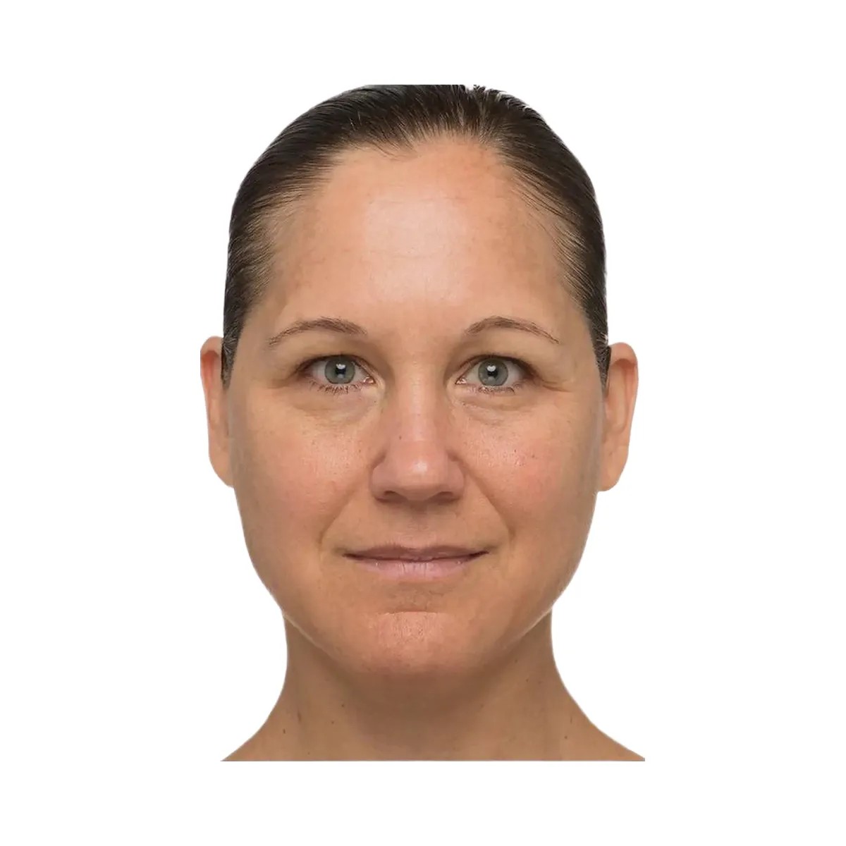 Drunk Elephant T.L.C. Sukari Babyfacial - HypeFly India View 4