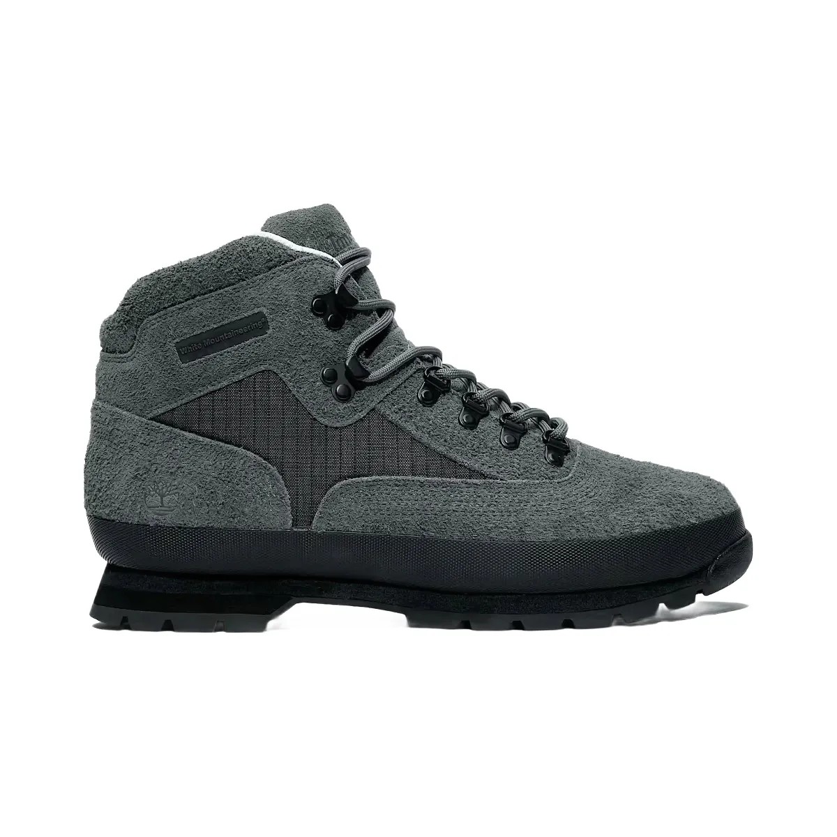 Timberland Euro Hiker Boot White Mountaineering - HypeFly India View 1