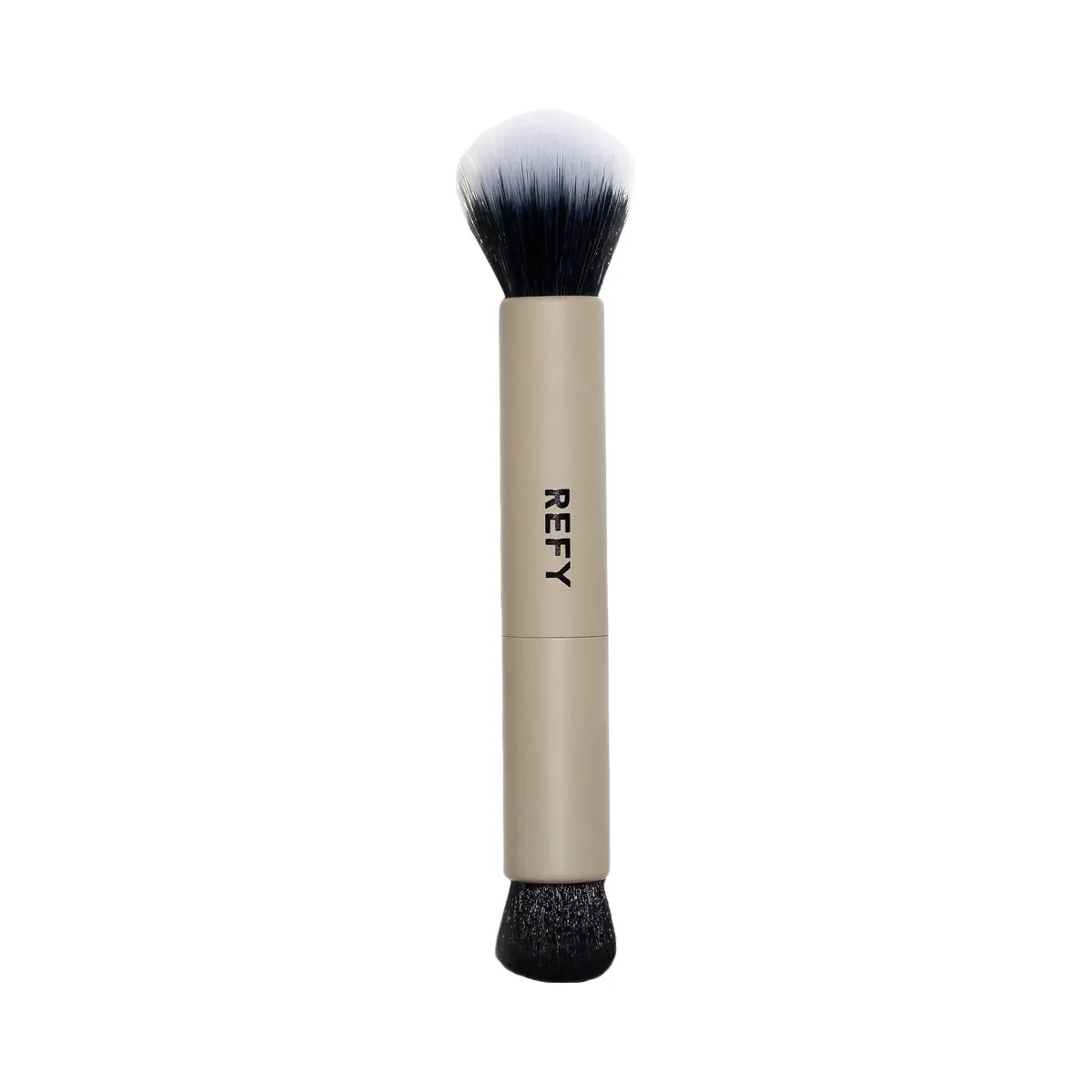 REFY Duo Face Brush - HypeFly India View 1