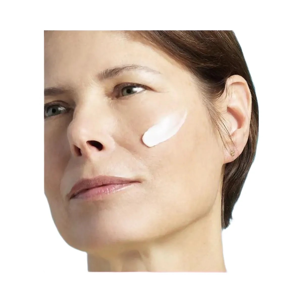 Drunk Elephant Bora Barrier Repair Cream - HypeFly India View 4