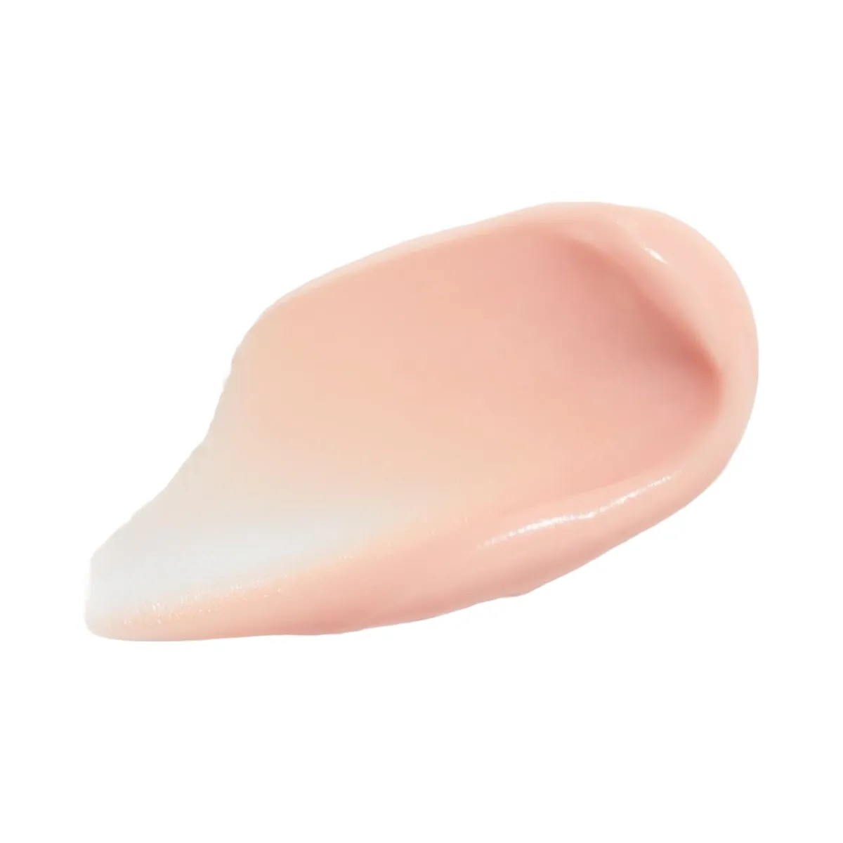 Tarte Face Tape Smoothing Primer - HypeFly India View 4