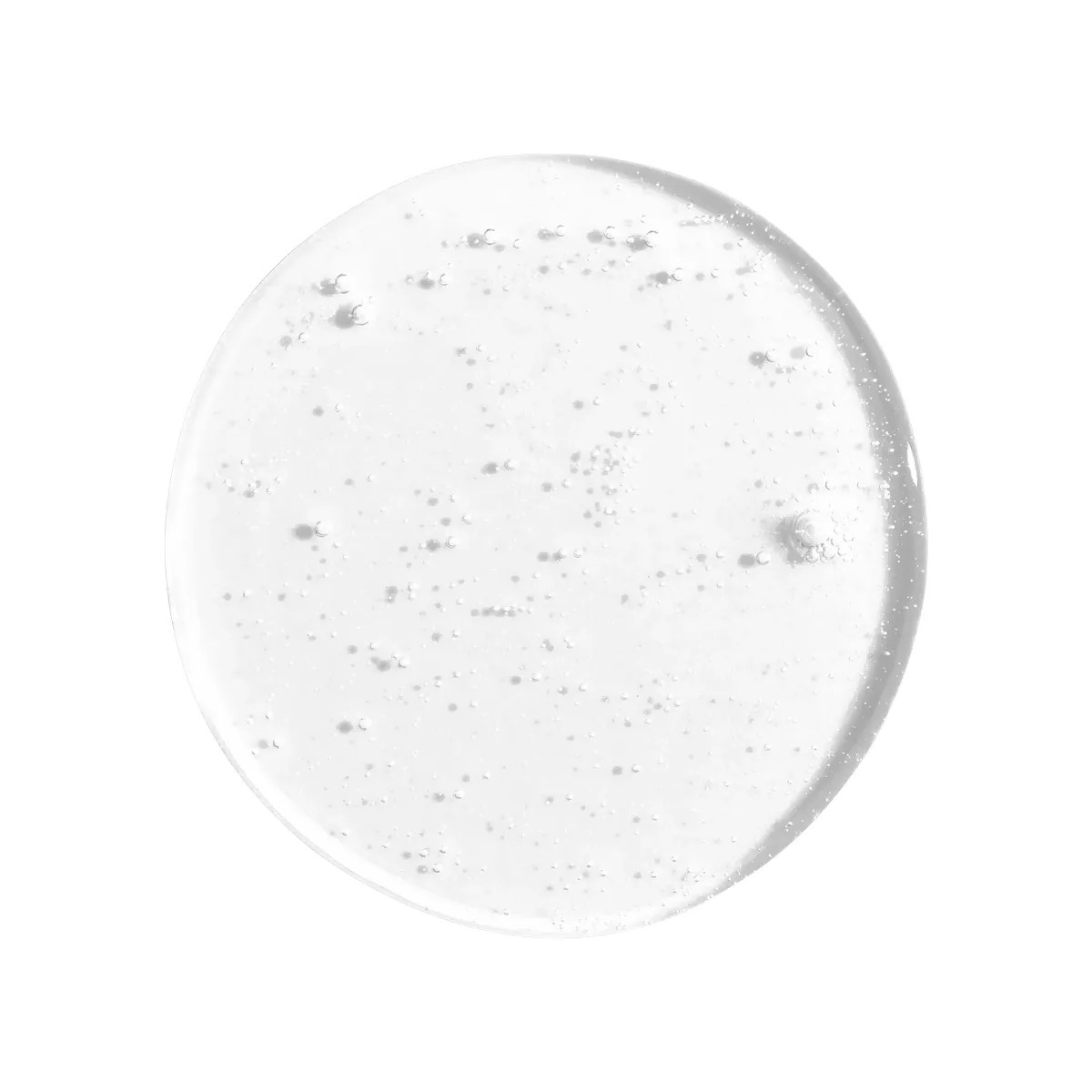 KYLIE COSMETICS Lip Oil - HypeFly India View 3