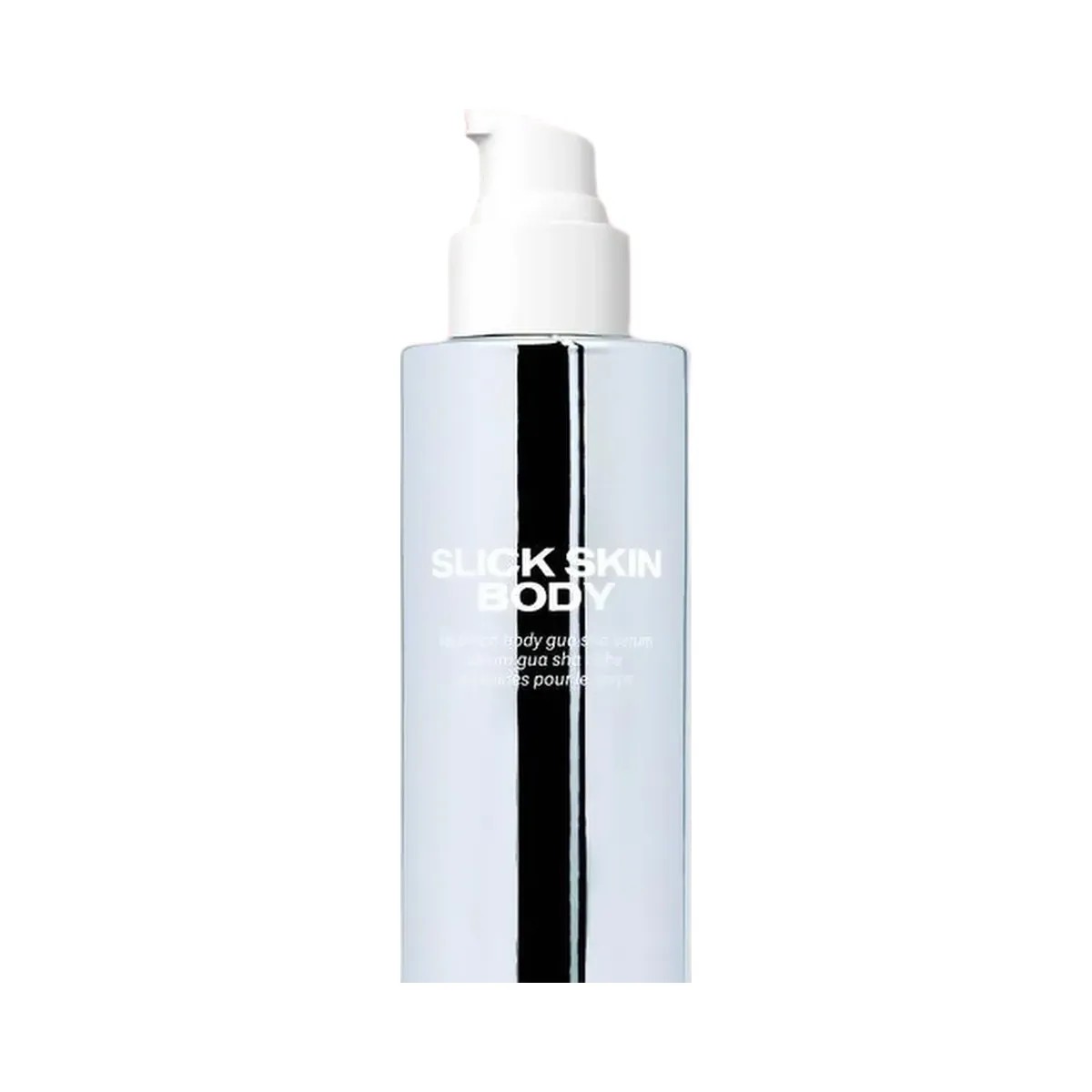 SACHEU Slick Skin Body Lipid Rich Oil Serum - HypeFly India View 1