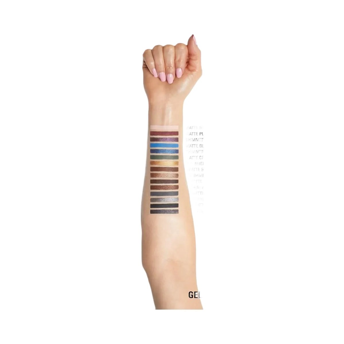 KYLIE COSMETICS Gel Eyeliner Pencil - HypeFly India View 6