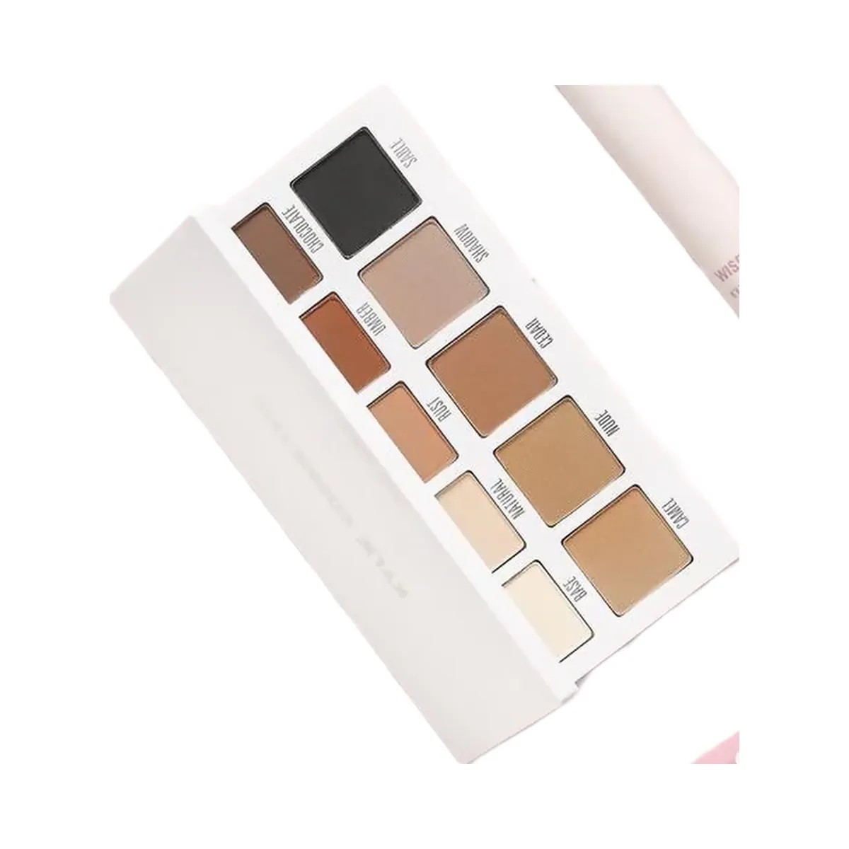 KYLIE COSMETICS 12 Days of Kylie Advent Calendar - HypeFly India View 6