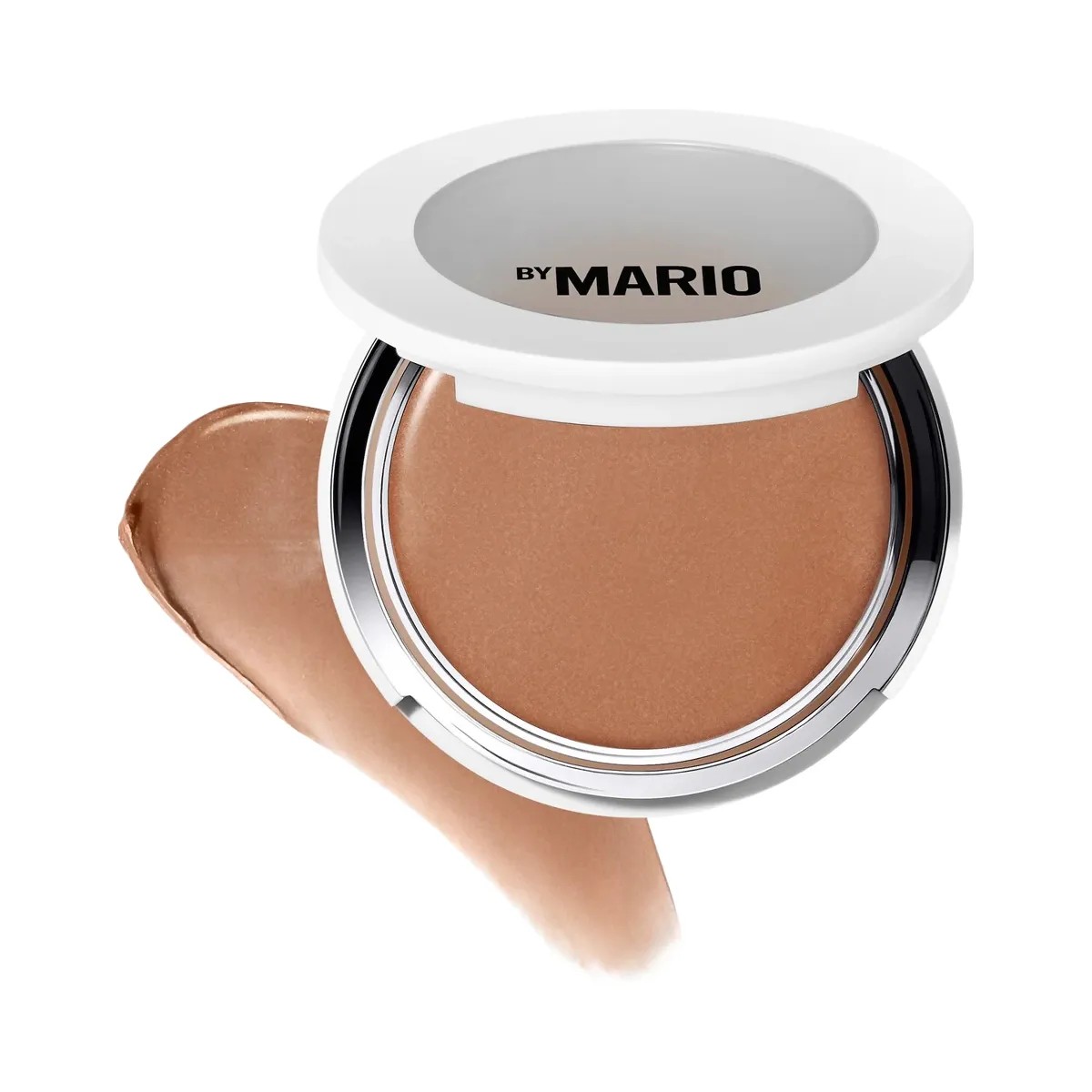 MAKEUP BY MARIO SoftSculpt Transforming Skin Enhancer 'Medium' - HypeFly India View 1