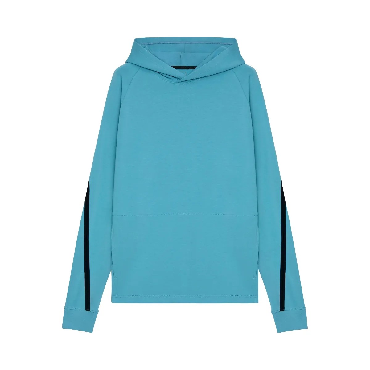 On Studio Hoodie Niagara - HypeFly India View 1