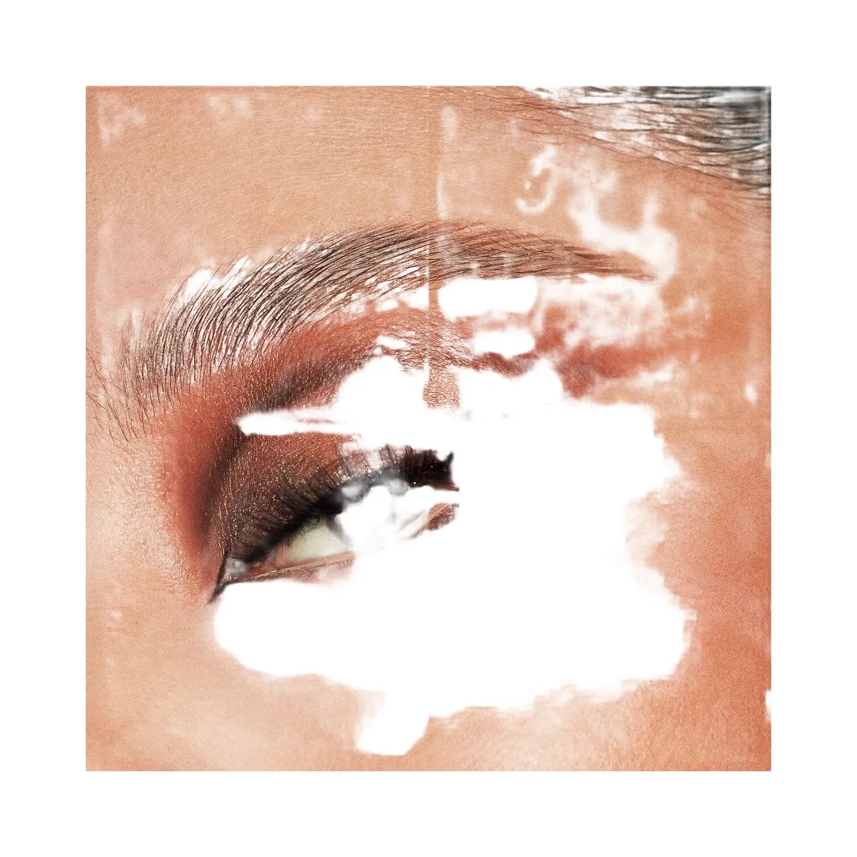 PATRICK TA Major Dimension Eyeshadow Palette - Major Dimension EYESHADOW PALETTE - HypeFly India View 2