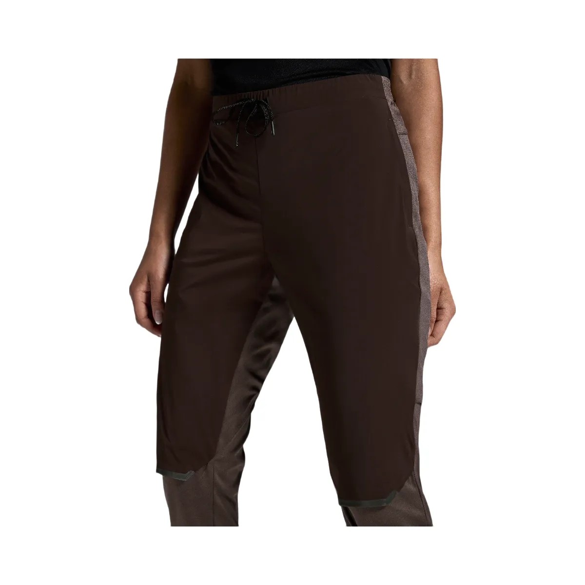 On Weather Pants Ox - HypeFly India View 3