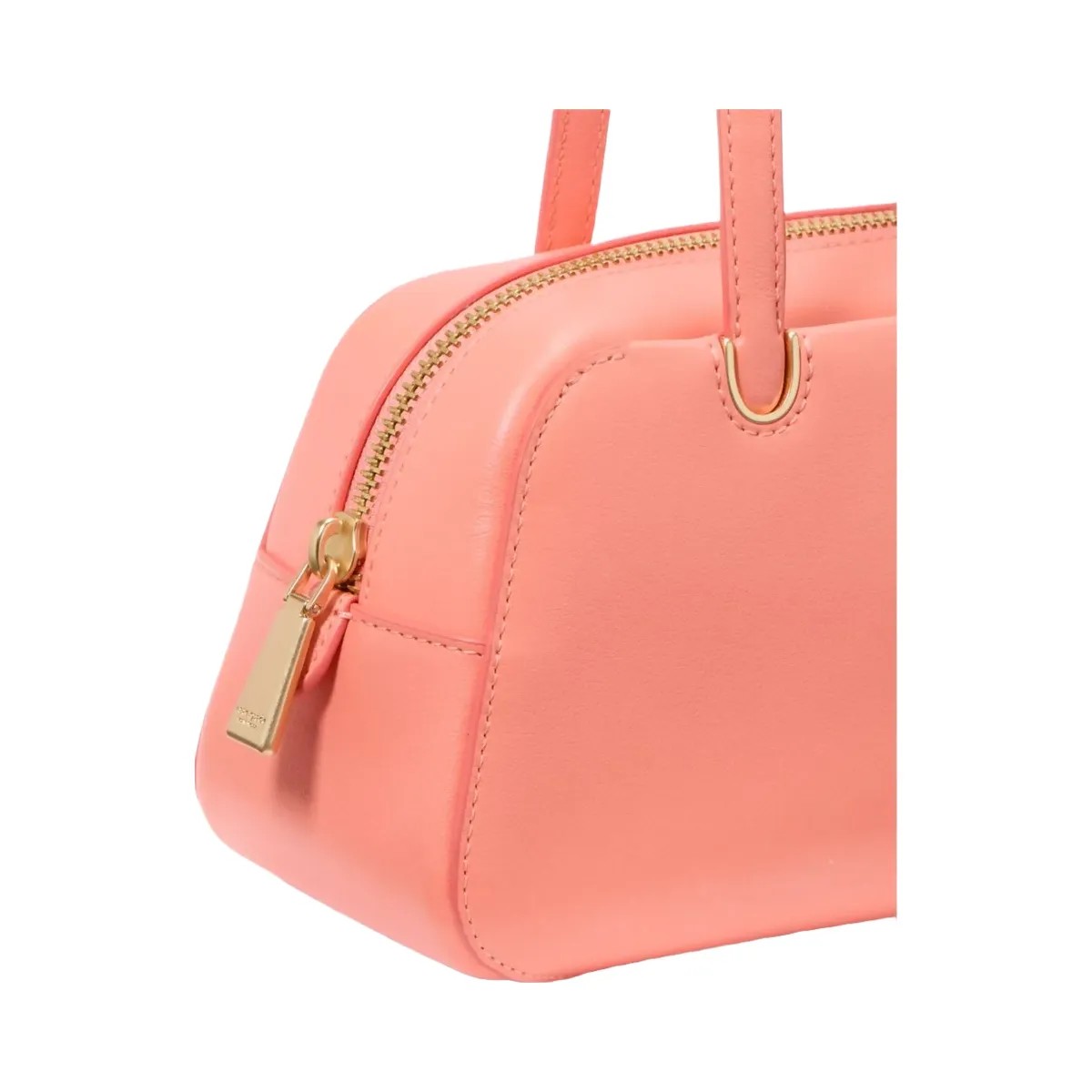 Kate Spade Grace Shoulder Bag Pink Moon - HypeFly India View 5