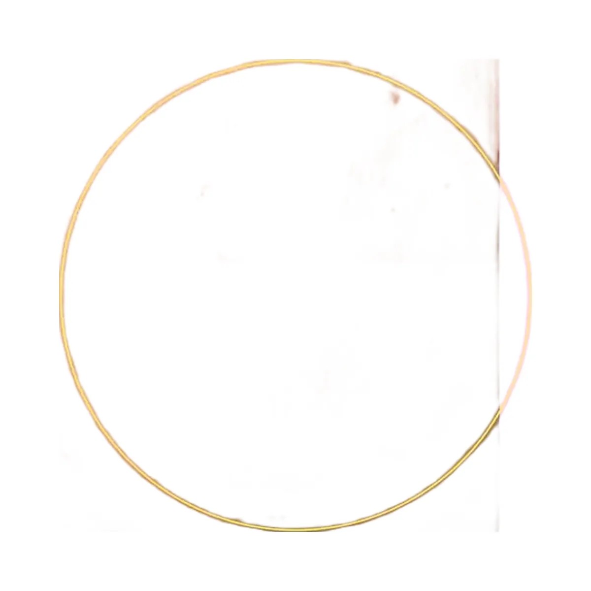 Drunk Elephant C-Firma Fresh Vitamin-C Day Serum - HypeFly India View 6