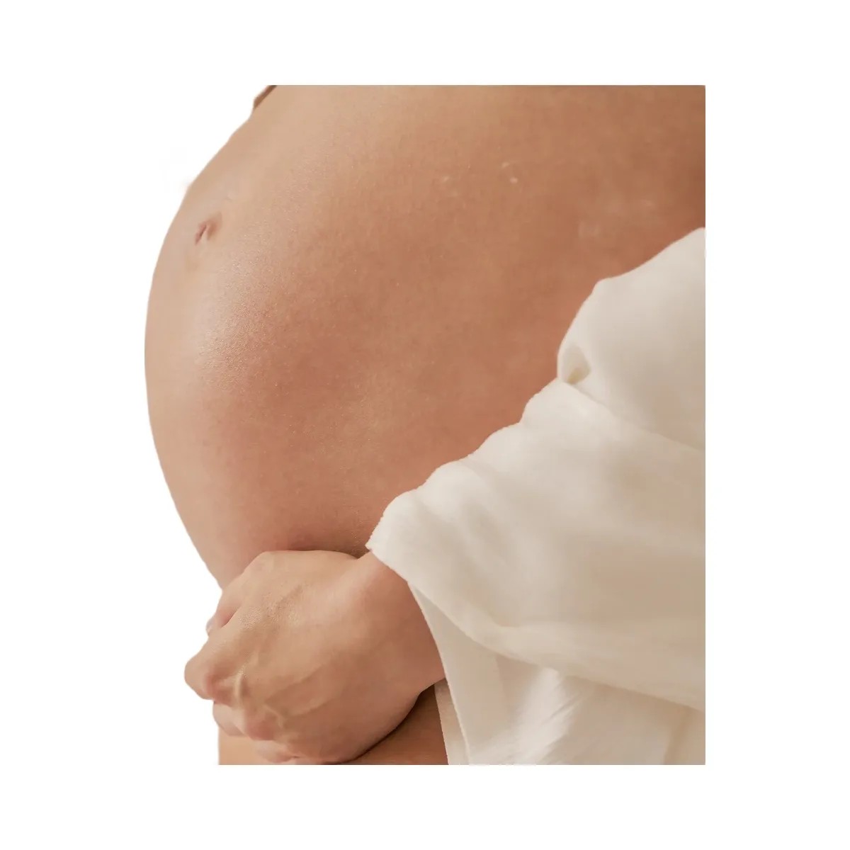 Summer Fridays Babymoon Belly Balm - HypeFly India View 3