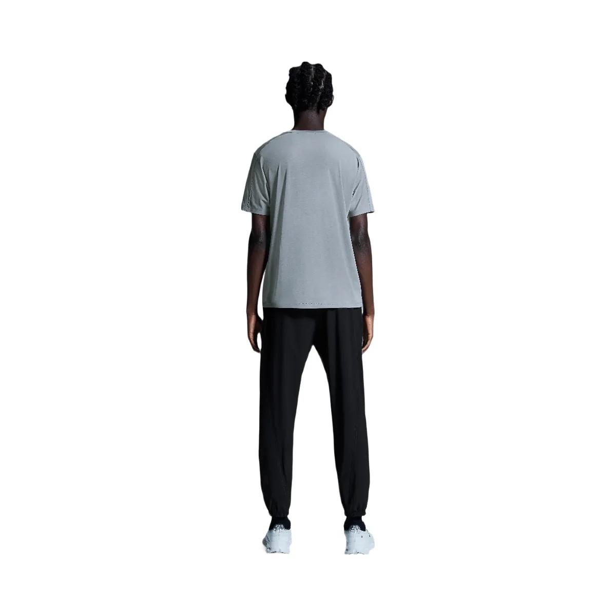 On Focus-T Rock - HypeFly India View 2