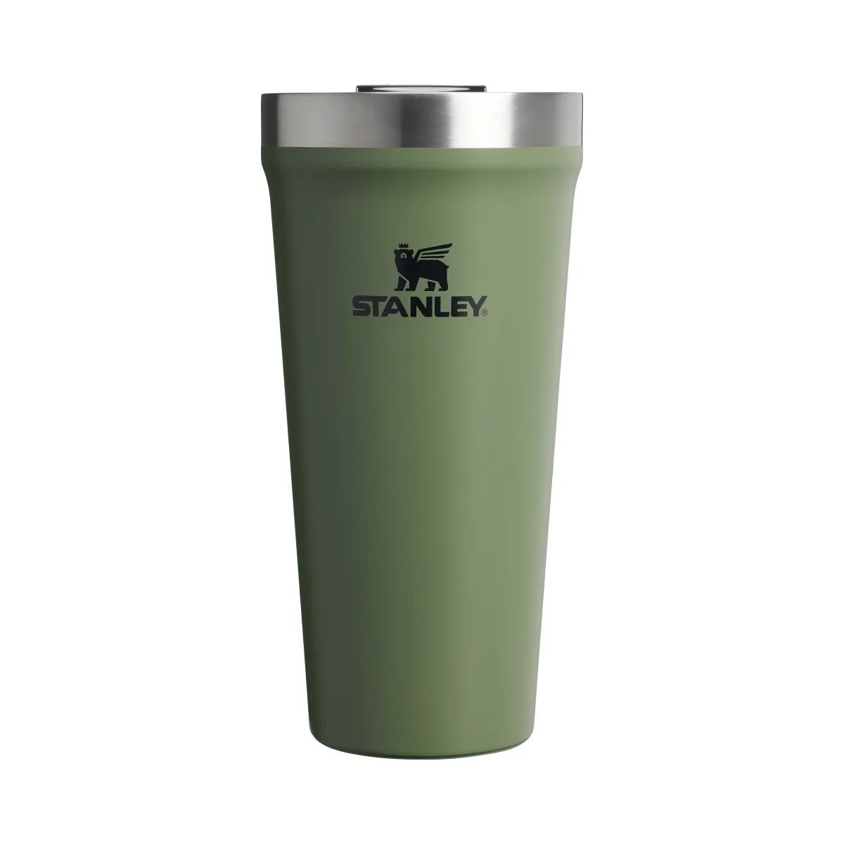 Stanley Everyday Tumbler (20OZ) Dried Pine - HypeFly India View 1