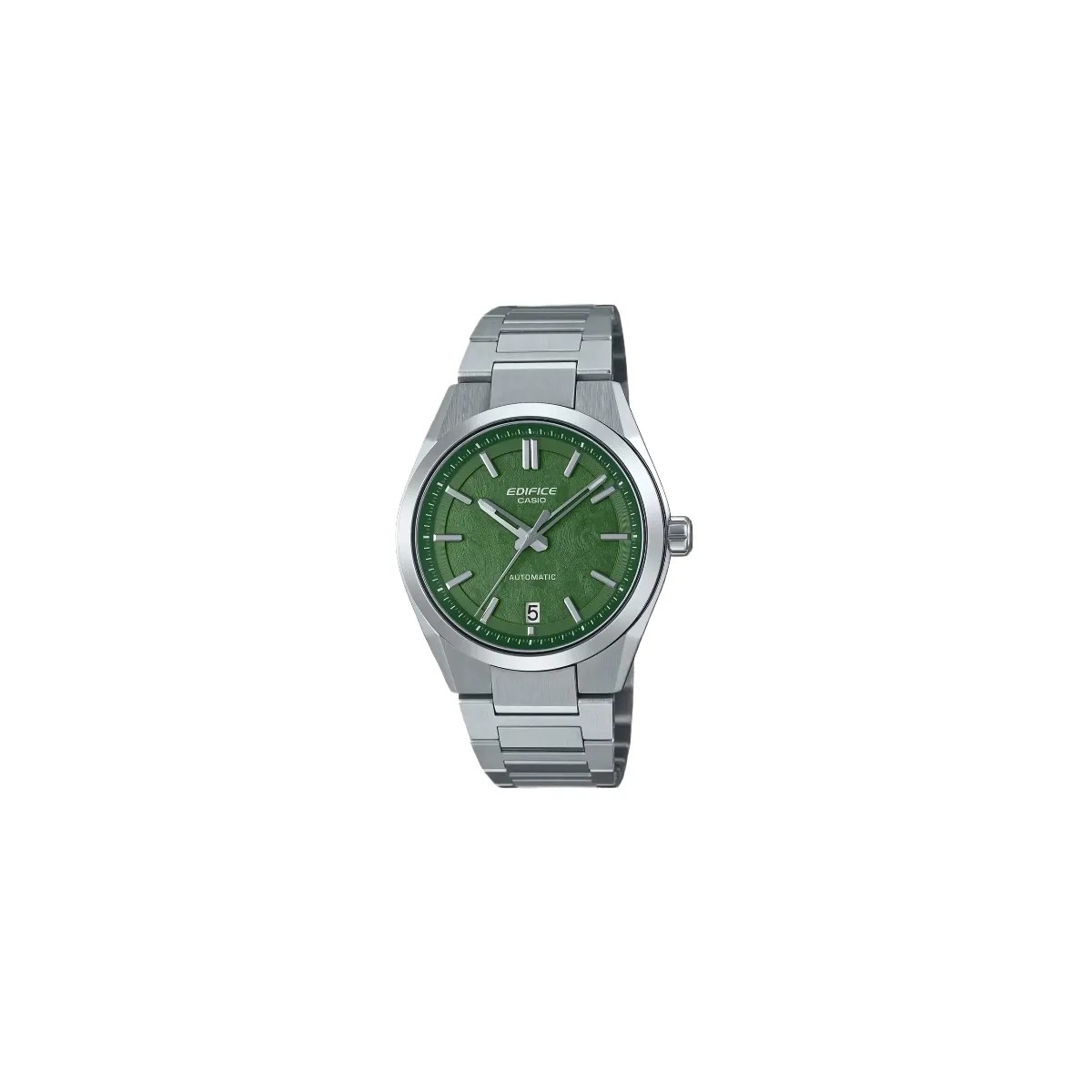 CASIO EDIFICE EFK-100D-3A - HypeFly India View 1