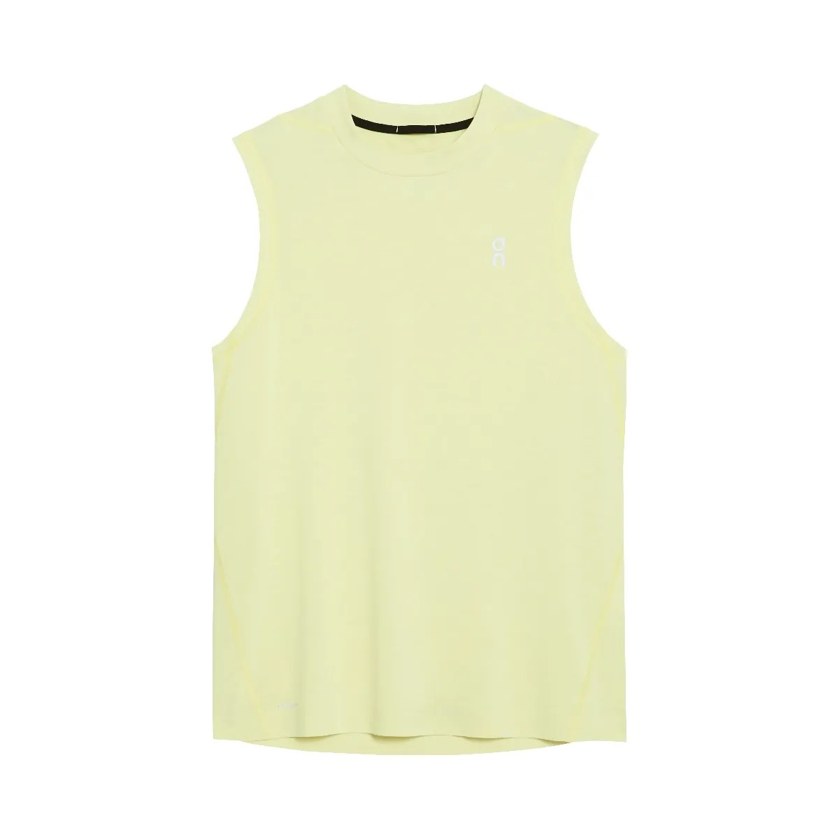 On Active Tank Hay - HypeFly India View 1