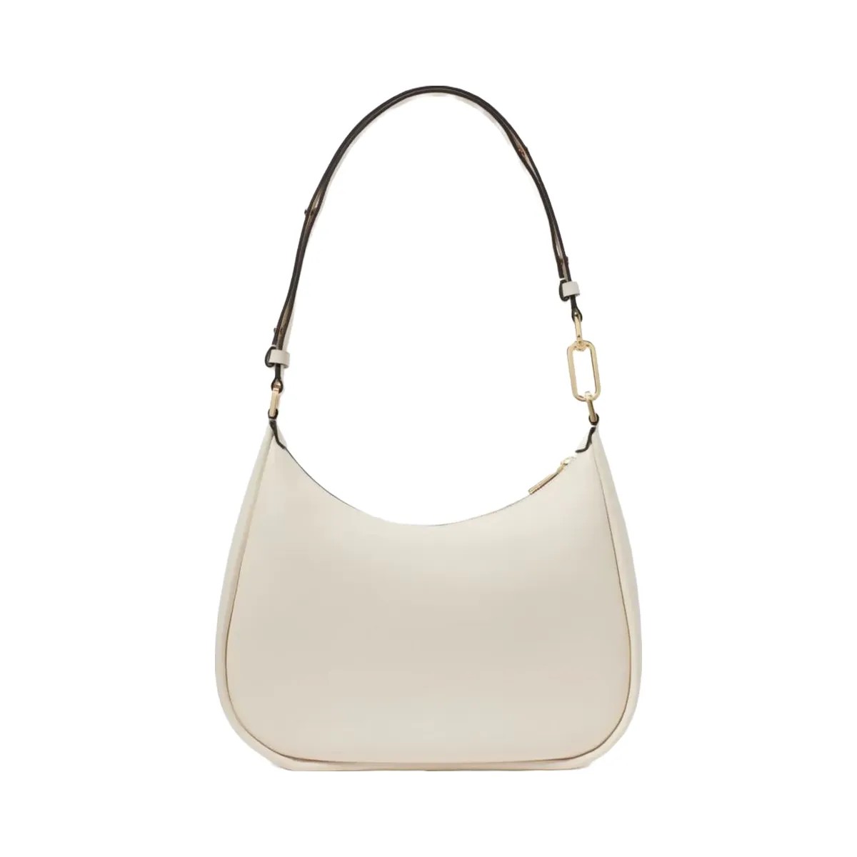 Kate Spade Kayla Large Shoulder Bag Meringue - HypeFly India View 6