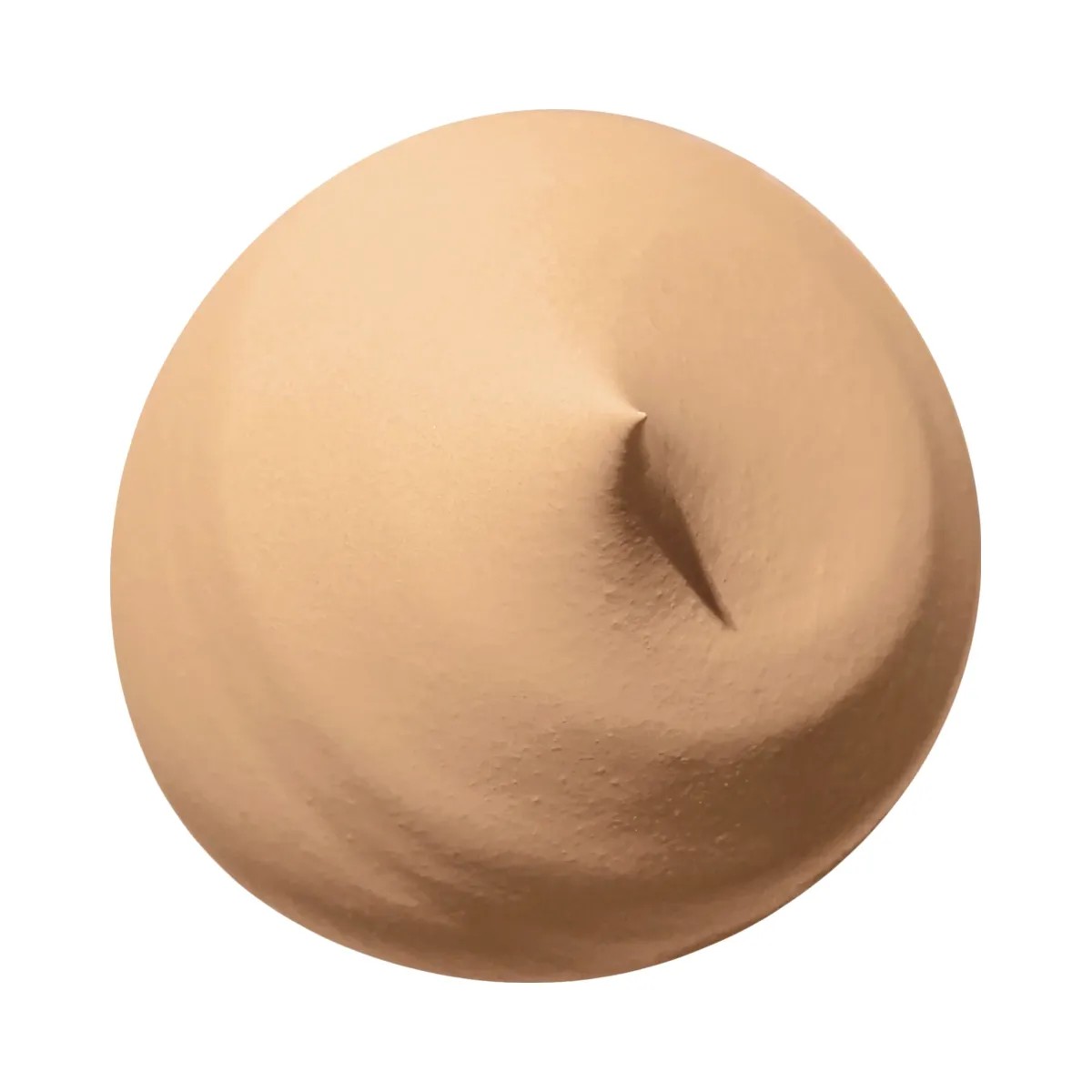 Tarte Travel Size Amazonian Clay 16-Hour Full Coverage Foundation - HypeFly India View 3