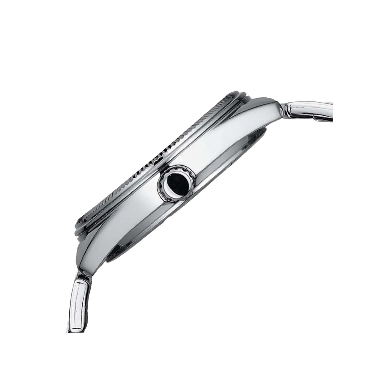 Casio Analog MTP-1302PD-9AV - HypeFly India View 3