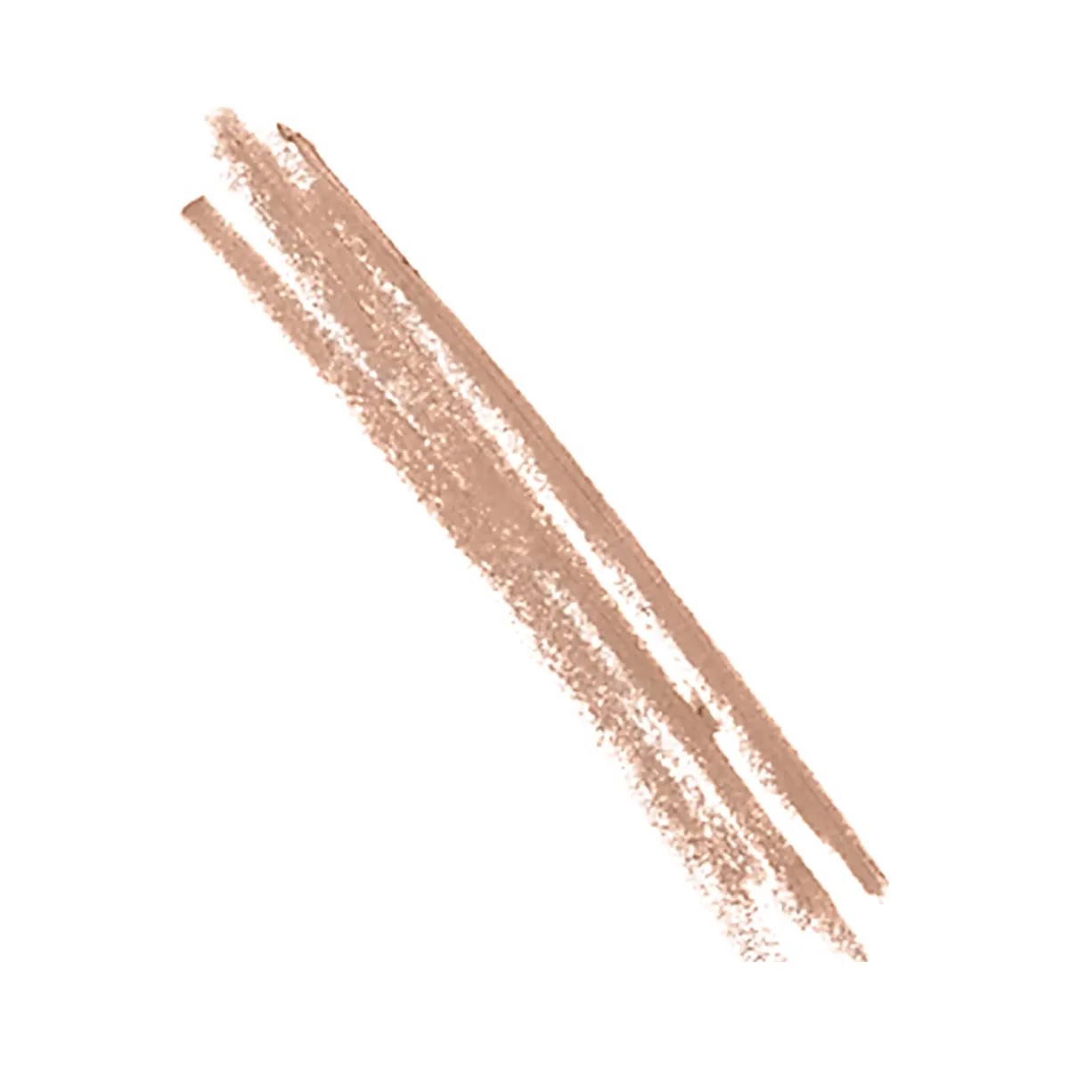 Tarte Amazonian Clay Waterproof Brow Pencil - HypeFly India View 4