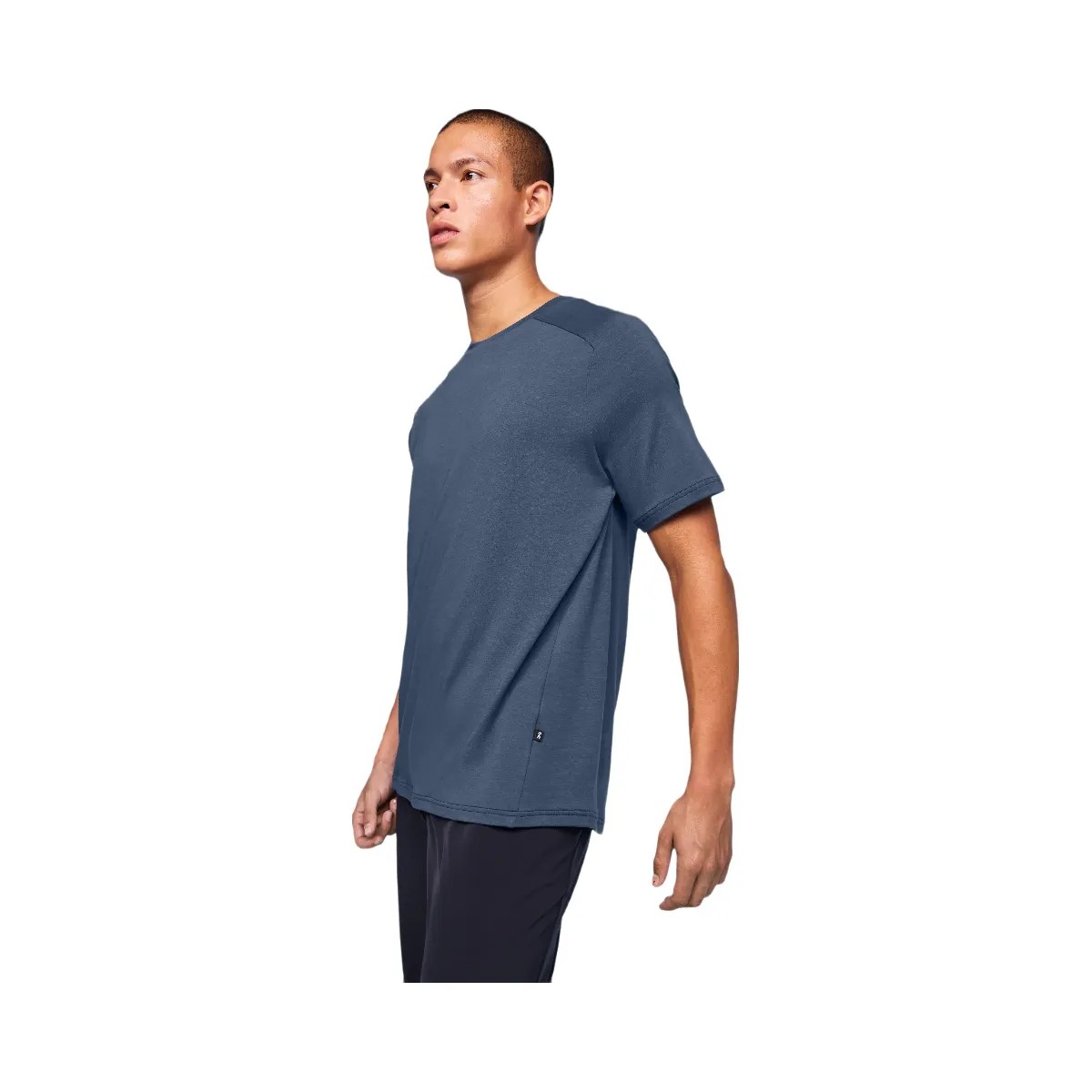 On Focus-T Denim - HypeFly India View 4