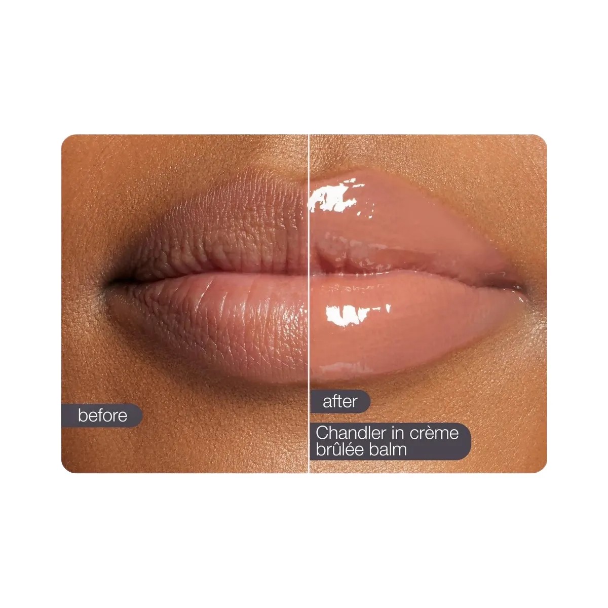 Tarte Kindness Cafe Collector's Set - HypeFly India View 3