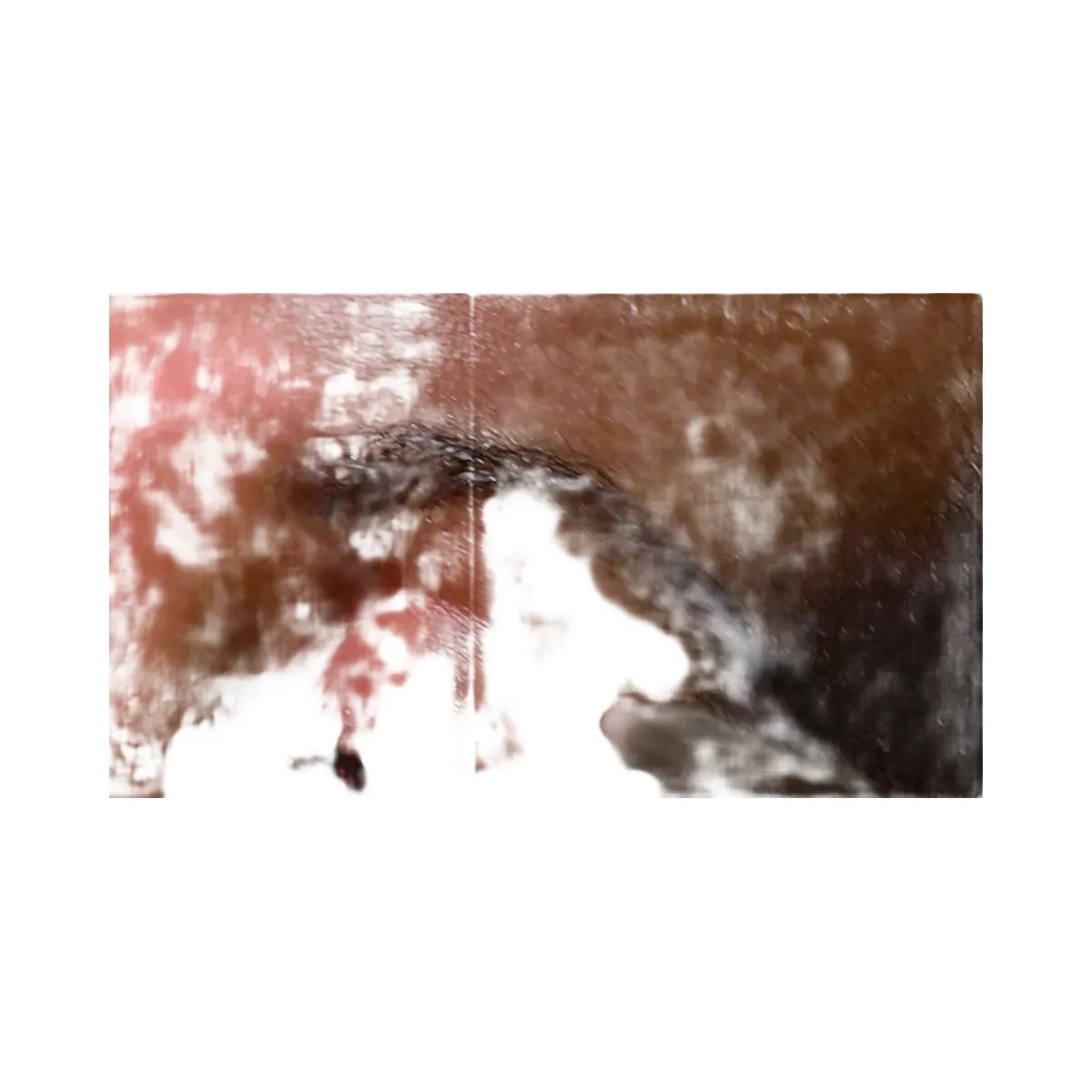 Drunk Elephant A-Shaba Complex Eye Serum - HypeFly India View 6