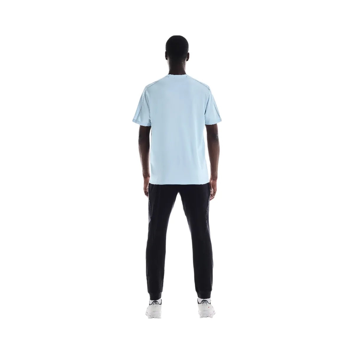 On Focus-T Arctic - HypeFly India View 3