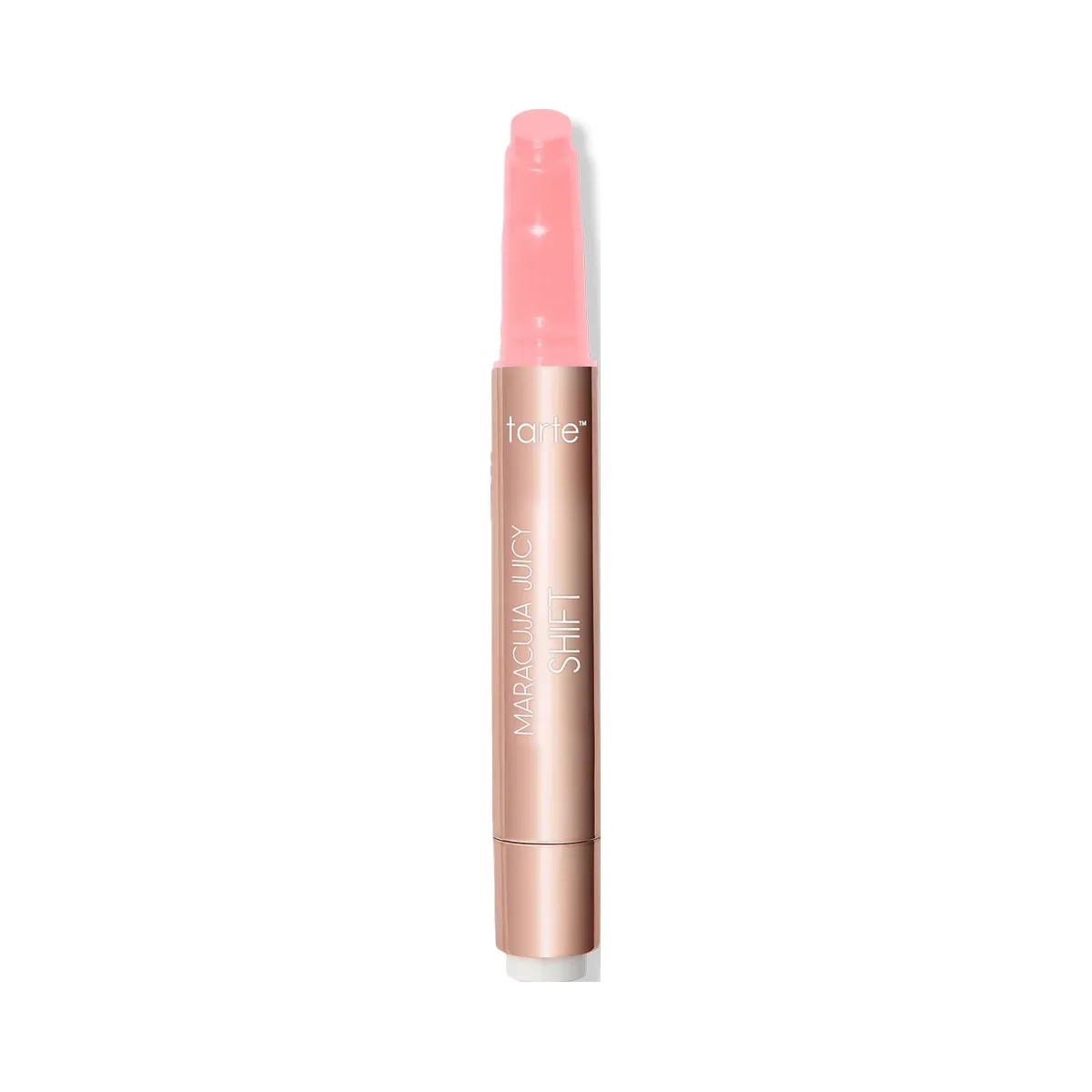 Tarte Maracuja Juicy Shift 'Rose' - HypeFly India View 1