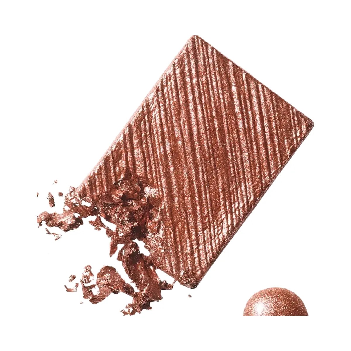 MAKEUP BY MARIO Master Metals Eyeshadow Palette - HypeFly India View 5