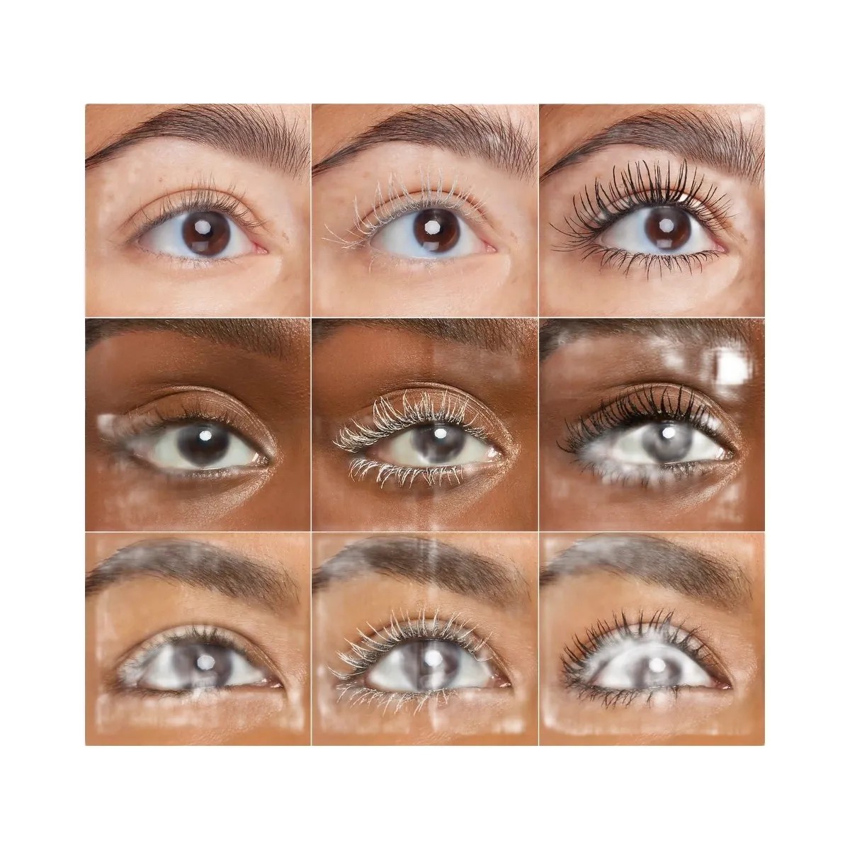 Tarte Travel-Size Tartelette Tubing Lash Primer - HypeFly India View 6