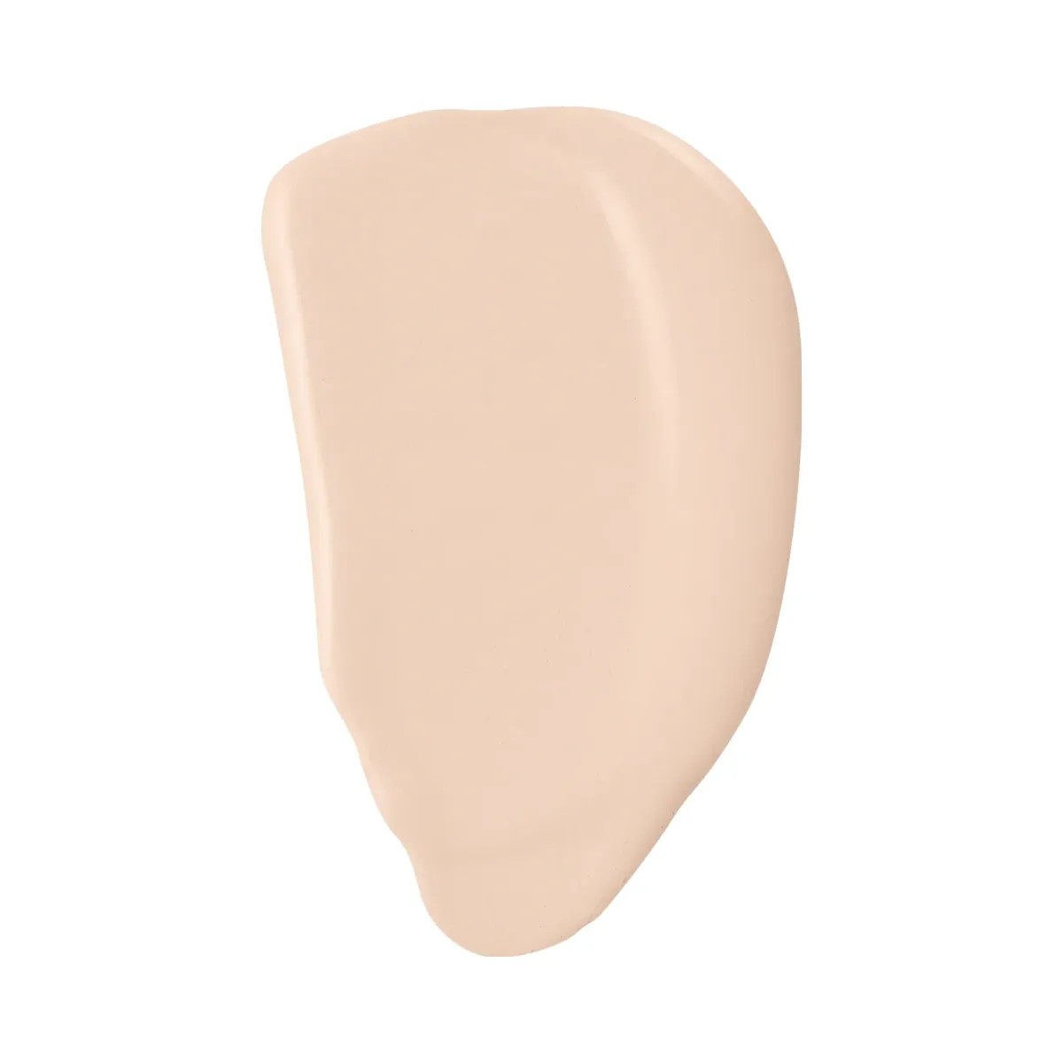 KYLIE COSMETICS Skin Tint Blurring Elixir Foundation '1N' - HypeFly India View 2