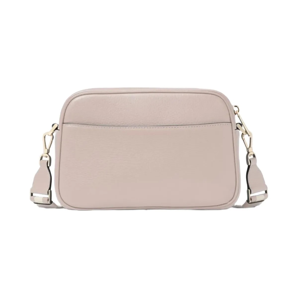 Kate Spade Emma Camera Bag Cozy Grey - HypeFly India View 5