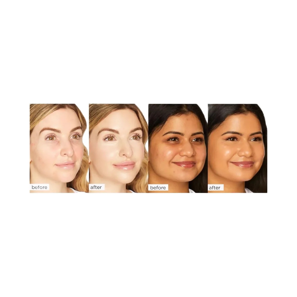Tarte Travel-Size Maracuja Juicy Glow Tint - HypeFly India View 4