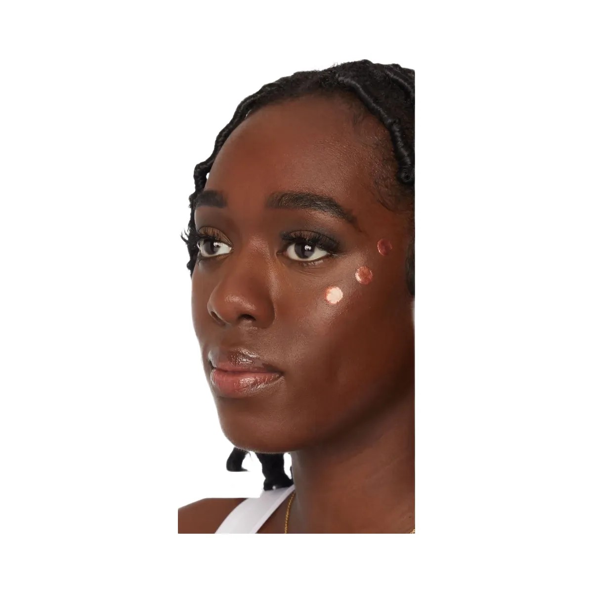 Tarte Travel-Size Glow Tape - HypeFly India View 5