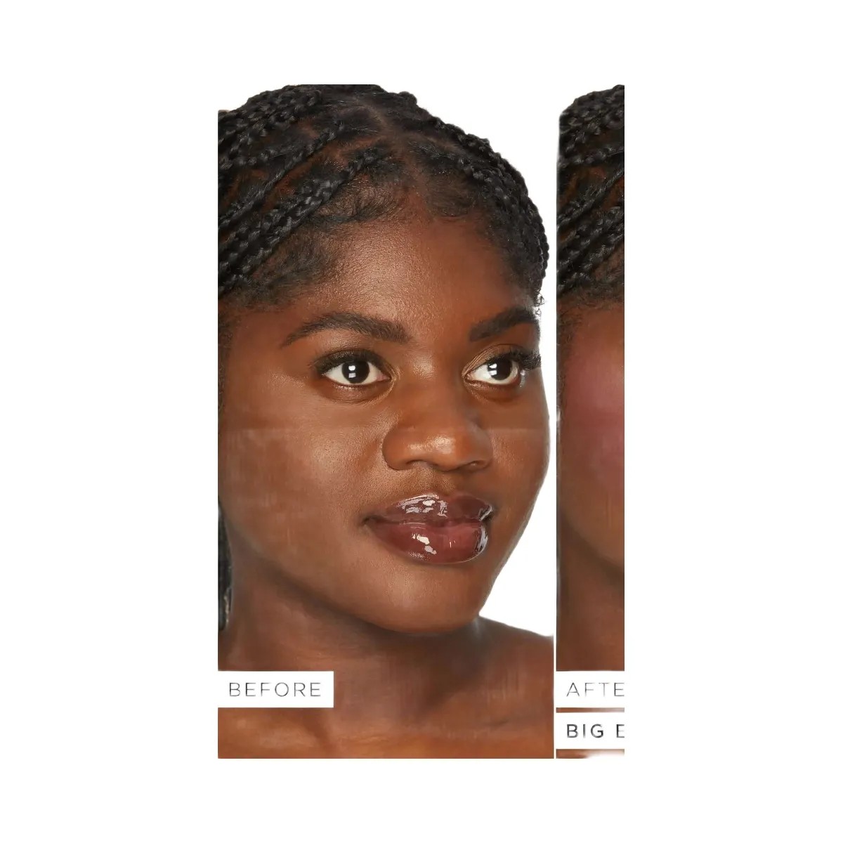 Tarte Amazonian Clay 12-Hour Blush - HypeFly India View 2