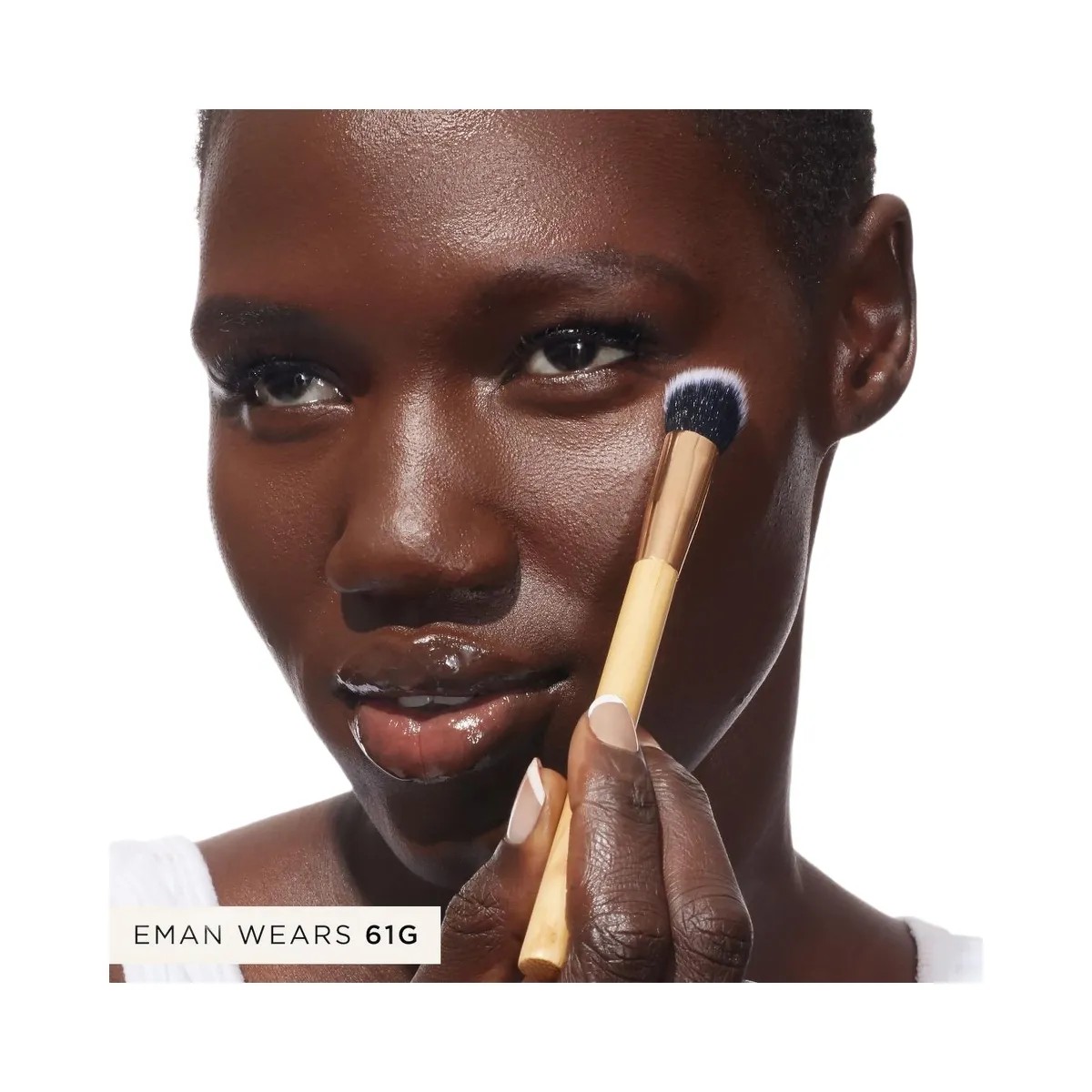Tarte Concealer Paw Brush - HypeFly India View 5