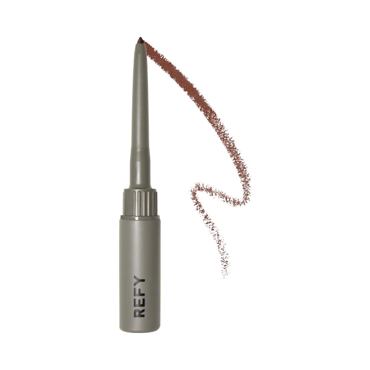 REFY Lip Sculpt Longwear Liner 'Suede' - HypeFly India View 1