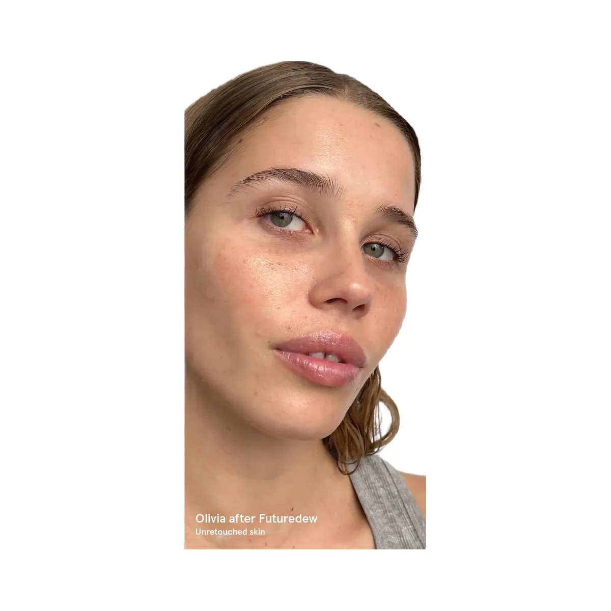 Glossier Futuredew Facial Oil-Serum Hybrid - HypeFly India View 4