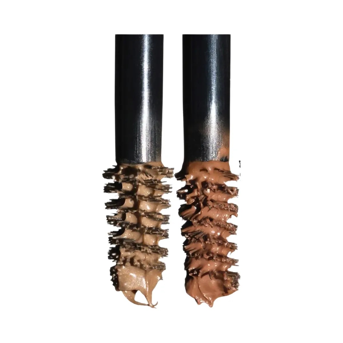 Glossier Boy Brow Volumizing Eyebrow Gel-Pomade - Dark Brown - HypeFly India View 4