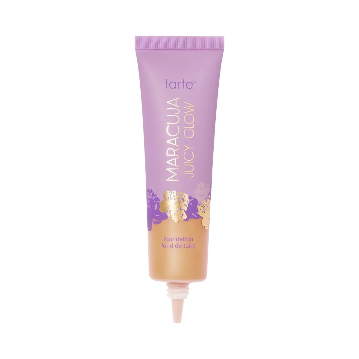 Tarte Maracuja Juicy Glow Tint '28N Light-Medium Neutral - HypeFly India View 1
