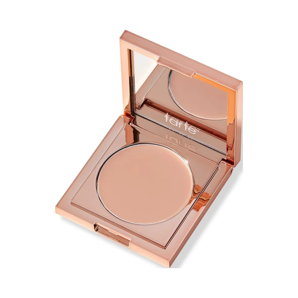 Tarte Colored Clay CC Undereye Corrector 'Light-Medium' - HypeFly India View 1