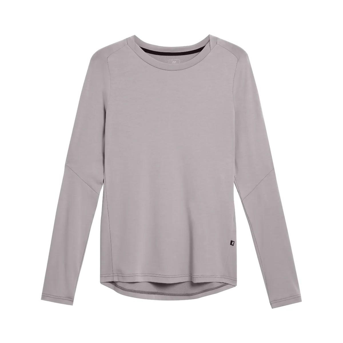 On Focus Long-T Zinc  - HypeFly India View 1