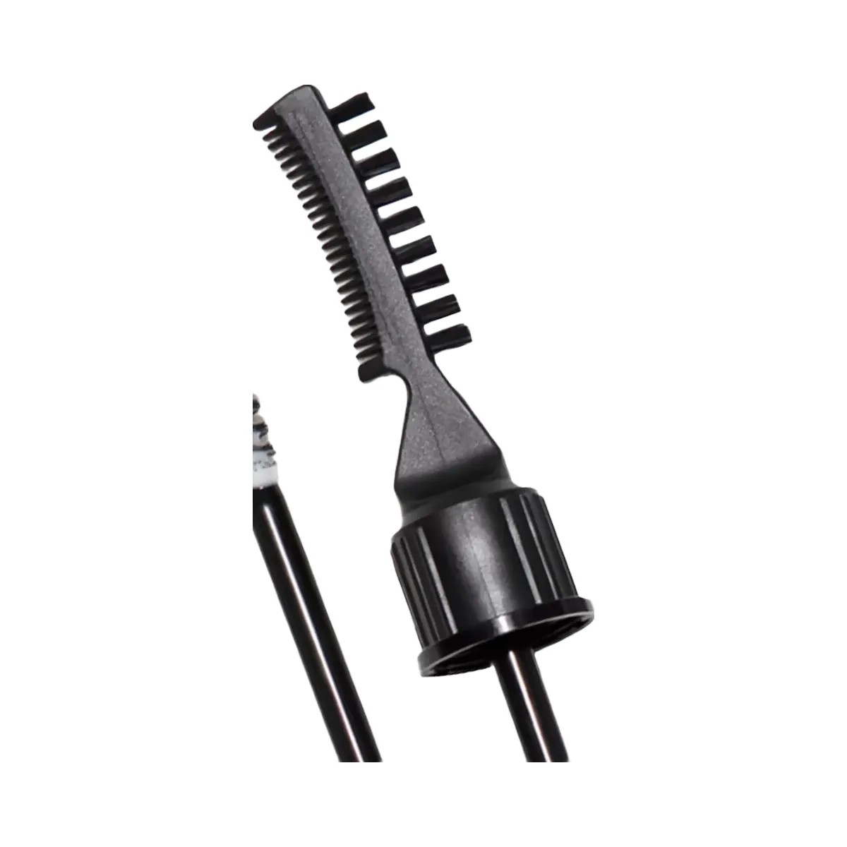 REFY Brow Sculpt Shaping and Lifting Gel with Strong Hold - Clear - HypeFly India View 4