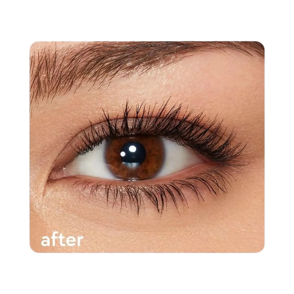 KYLIE COSMETICS Kylash Volume Mascara - HypeFly India View 5