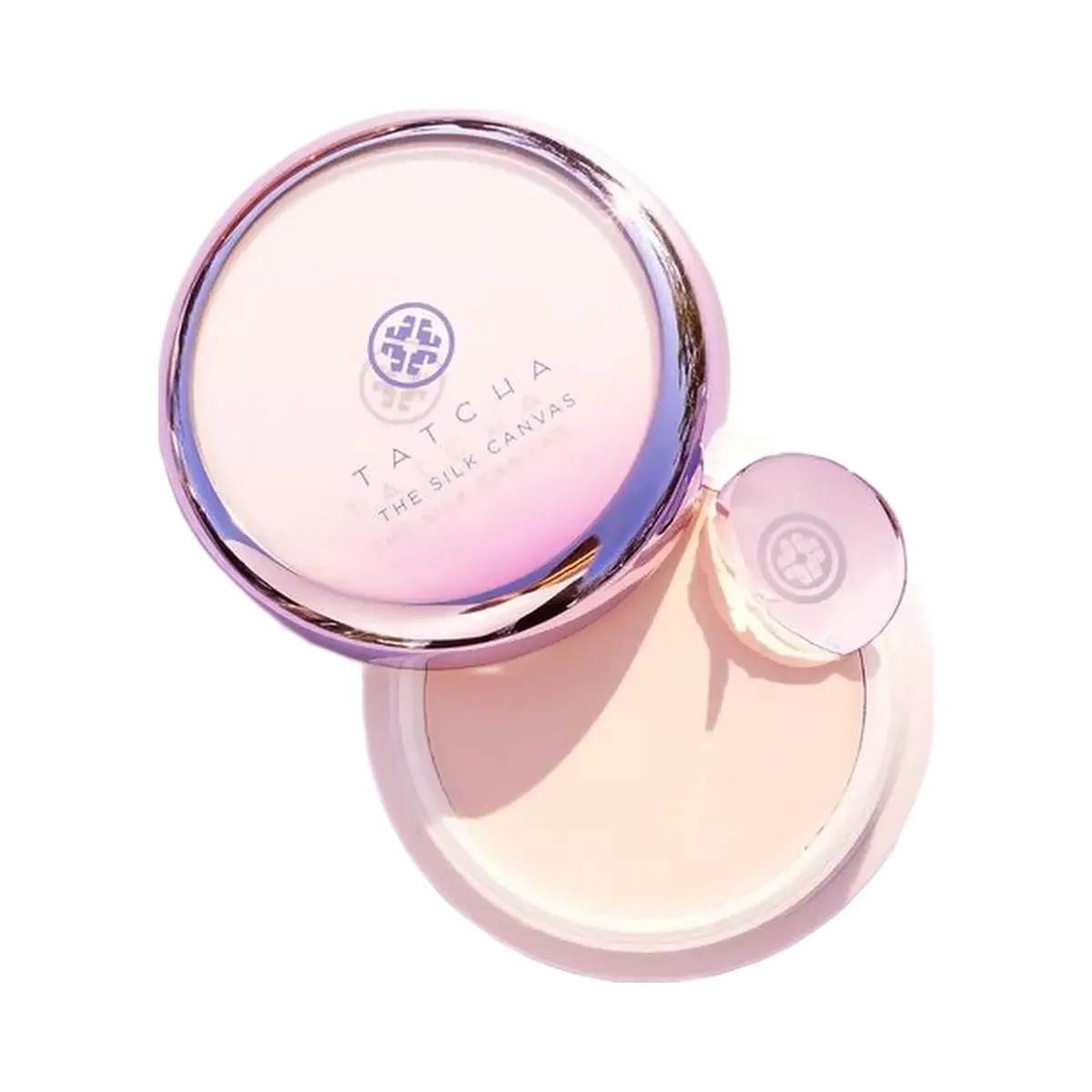 TATCHA The Silk Canvas Filter Finish Protective Primer - HypeFly India View 6