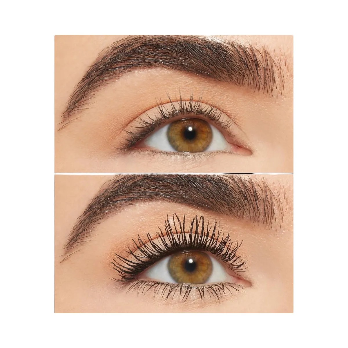 Tarte Lash Paint Vegan Long Lash Mascara - HypeFly India View 3