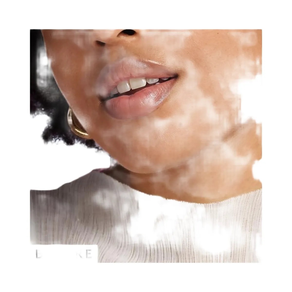 Drunk Elephant B-Goldi Bright Drops with Niacinamide - HypeFly India View 4